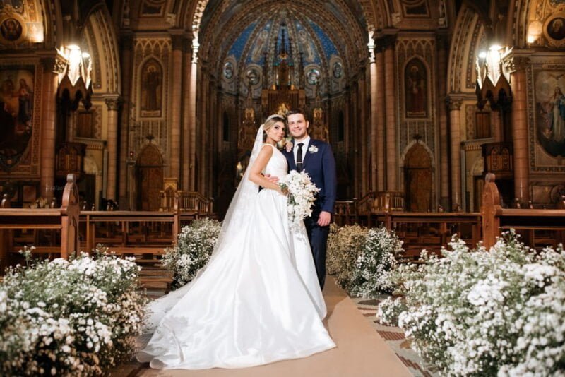 Casamento árabe, casamento arabe, casamento classico, igreja do embaré, casamento em santos, casamento a noite, fotografo de casamento sp, fotografo de casamento classico, decoração de casamento a noite, decoração de casamento classico, dança árabe no casamento