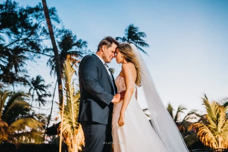 Casamento na bahia, casamento em salvador, casamento em itacimirim, casamento b blue, b blue beachouses, casamento na praia, casamento de dia, decoração de casamento, decoração de casamento b blue, fotos de casamento na bahia, fotos de casamento itacimirim