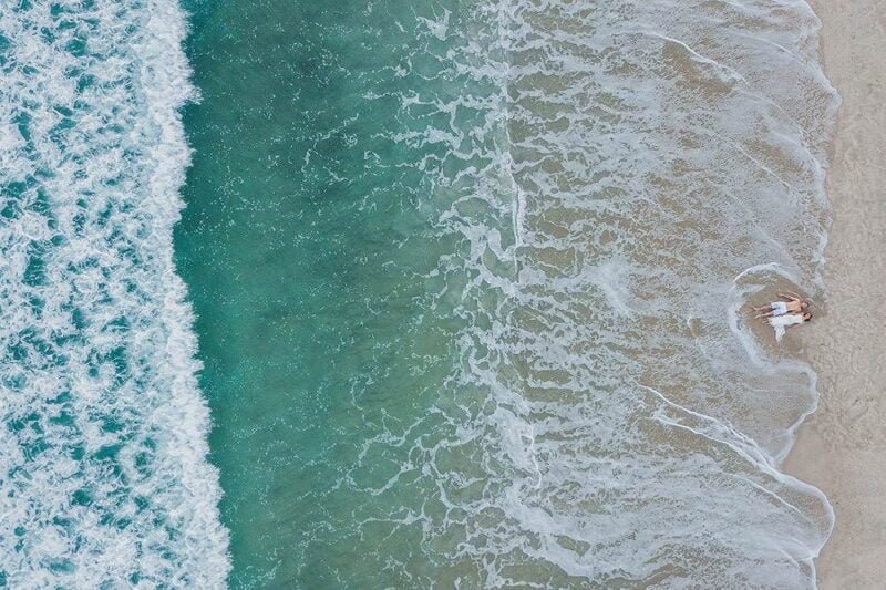 fotografo de casamento, fotografo de casamento sp, fotografo profissional, fotos de casamento, fotografia de casamento, fotografia de casamento sp, sp, fotografo de casamento preço, fotografo, fotógrafo, fotos de casamento na praia, curso de fotografia de casamento, rafael vaz, rafael vaz fotografo, melhor fotografo de casamento, album de casamento, fotos de casamento na praia, fotos de casamento simples, fotos de casamento ao ar livre, fotos de casamento na igreja, fotos de casamento no campo