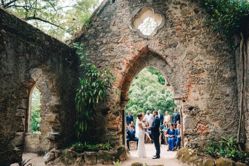 fotografo de casamento, fotografo de casamento sp, fotografo profissional, fotos de casamento, fotografia de casamento, fotografia de casamento sp, sp, fotografo de casamento preço, fotografo, fotógrafo, fotos de casamento na praia, curso de fotografia de casamento, rafael vaz, rafael vaz fotografo, melhor fotografo de casamento, album de casamento, fotos de casamento na praia, fotos de casamento simples, fotos de casamento ao ar livre, fotos de casamento na igreja, fotos de casamento no campo