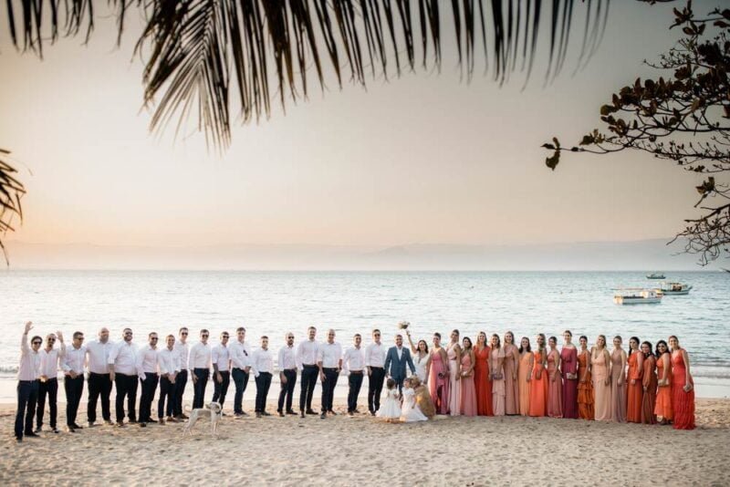 fotografo de casamento, fotografo de casamento sp, fotografo profissional, fotos de casamento, fotografia de casamento, fotografia de casamento sp, sp, fotografo de casamento preço, fotografo, fotógrafo, fotos de casamento na praia, curso de fotografia de casamento, rafael vaz, rafael vaz fotografo, melhor fotografo de casamento, album de casamento, fotos de casamento na praia, fotos de casamento simples, fotos de casamento ao ar livre, fotos de casamento na igreja, fotos de casamento no campo