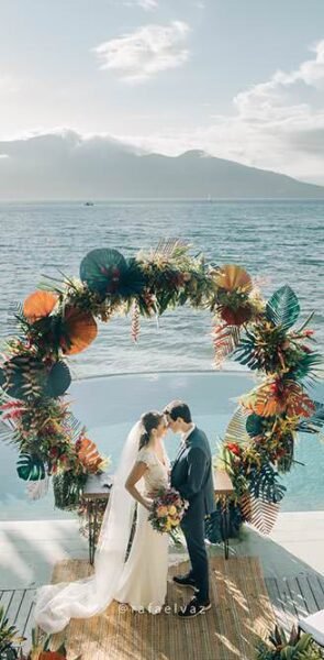 fotografo de casamento, fotografo de casamento sp, fotografo profissional, fotos de casamento, fotografia de casamento, fotografia de casamento sp, sp, fotografo de casamento preço, fotografo, fotógrafo, fotos de casamento na praia, curso de fotografia de casamento, rafael vaz, rafael vaz fotografo, melhor fotografo de casamento, album de casamento, fotos de casamento na praia, fotos de casamento simples, fotos de casamento ao ar livre, fotos de casamento na igreja, fotos de casamento no campo