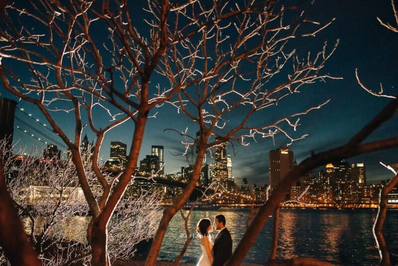 fotografo-casamento-ny-nova-iorque-eua-0038