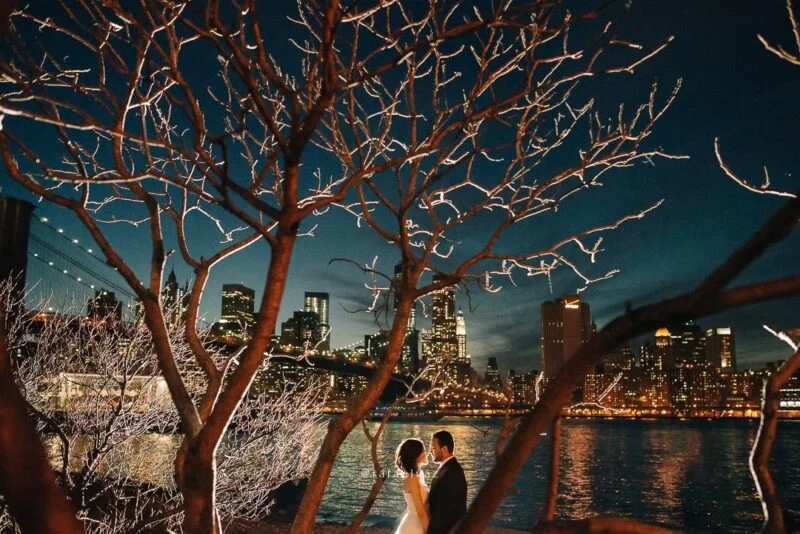 fotografo-casamento-ny-nova-iorque-eua-0038