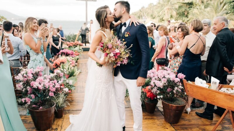 fotografo de casamento, fotografia de casamento, fotografo, fotografo profissional, fotografo de casamento sp, rafael vaz, fotos de casamento na praia, fotos de casamento em ilhabela, fotografo de casamento em ilhabela, casamento em ilhabela, casamento na praia, fotos noivas sp, tais puntel, decoração de casamento na praia