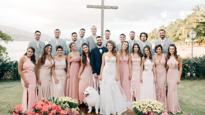 fotografo de casamento, fotografia de casamento, fotografo, fotografo profissional, fotografo de casamento sp, rafael vaz, fotos de casamento na praia, fotos de casamento em ilhabela, fotografo de casamento em ilhabela, casamento em ilhabela, casamento na praia, fotos noivas sp, tais puntel, decoração de casamento na praia