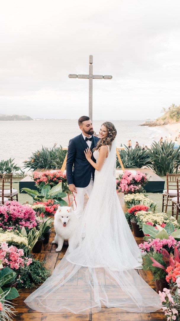 fotografo de casamento, fotografia de casamento, fotografo, fotografo profissional, fotografo de casamento sp, rafael vaz, fotos de casamento na praia, fotos de casamento em ilhabela, fotografo de casamento em ilhabela, casamento em ilhabela, casamento na praia, fotos noivas sp, tais puntel, decoração de casamento na praia