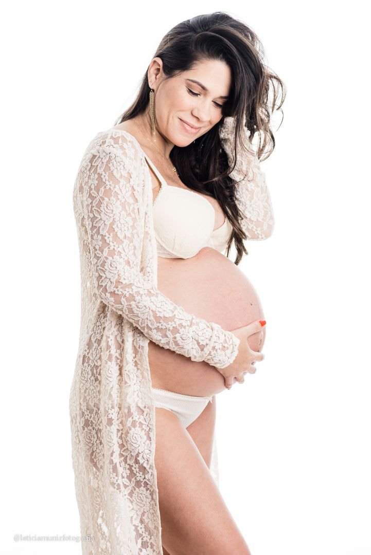 ensaio de gestante, fotos gestante, ensaio gestante, ensaio gestante preço, acompanhamento do bebê, fotografia de aniversário infantil, ensaio gestante externo, ensaio gestante em casa, fotografo de gestante santos, fotografo de gestante sp, fotografia de gestante, ensaio fotografico gestante