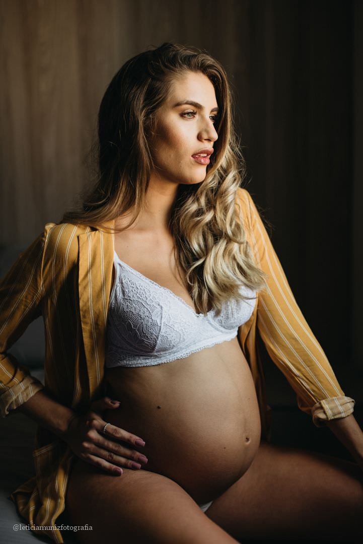 ensaio de gestante, fotos gestante, ensaio gestante, ensaio gestante preço, acompanhamento do bebê, fotografia de aniversário infantil, ensaio gestante externo, ensaio gestante em casa, fotografo de gestante santos, fotografo de gestante sp, fotografia de gestante, ensaio fotografico gestante