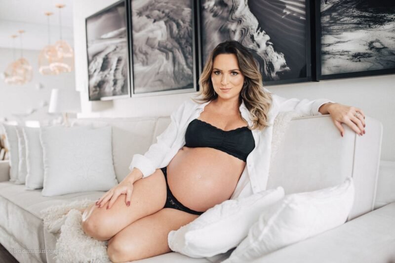 ensaio de gestante, fotos gestante, ensaio gestante, ensaio gestante preço, acompanhamento do bebê, fotografia de aniversário infantil, ensaio gestante externo, ensaio gestante em casa, fotografo de gestante santos, fotografo de gestante sp, fotografia de gestante, ensaio fotografico gestante