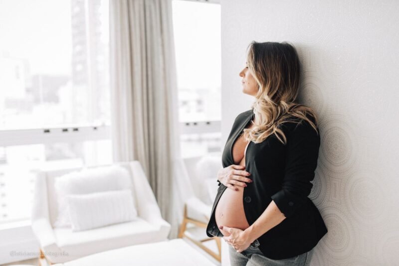 ensaio de gestante, fotos gestante, ensaio gestante, ensaio gestante preço, acompanhamento do bebê, fotografia de aniversário infantil, ensaio gestante externo, ensaio gestante em casa, fotografo de gestante santos, fotografo de gestante sp, fotografia de gestante, ensaio fotografico gestante