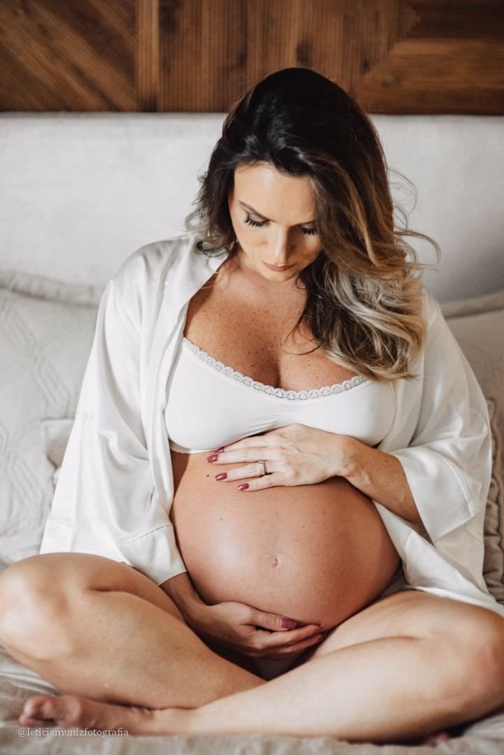 ensaio de gestante, fotos gestante, ensaio gestante, ensaio gestante preço, acompanhamento do bebê, fotografia de aniversário infantil, ensaio gestante externo, ensaio gestante em casa, fotografo de gestante santos, fotografo de gestante sp, fotografia de gestante, ensaio fotografico gestante