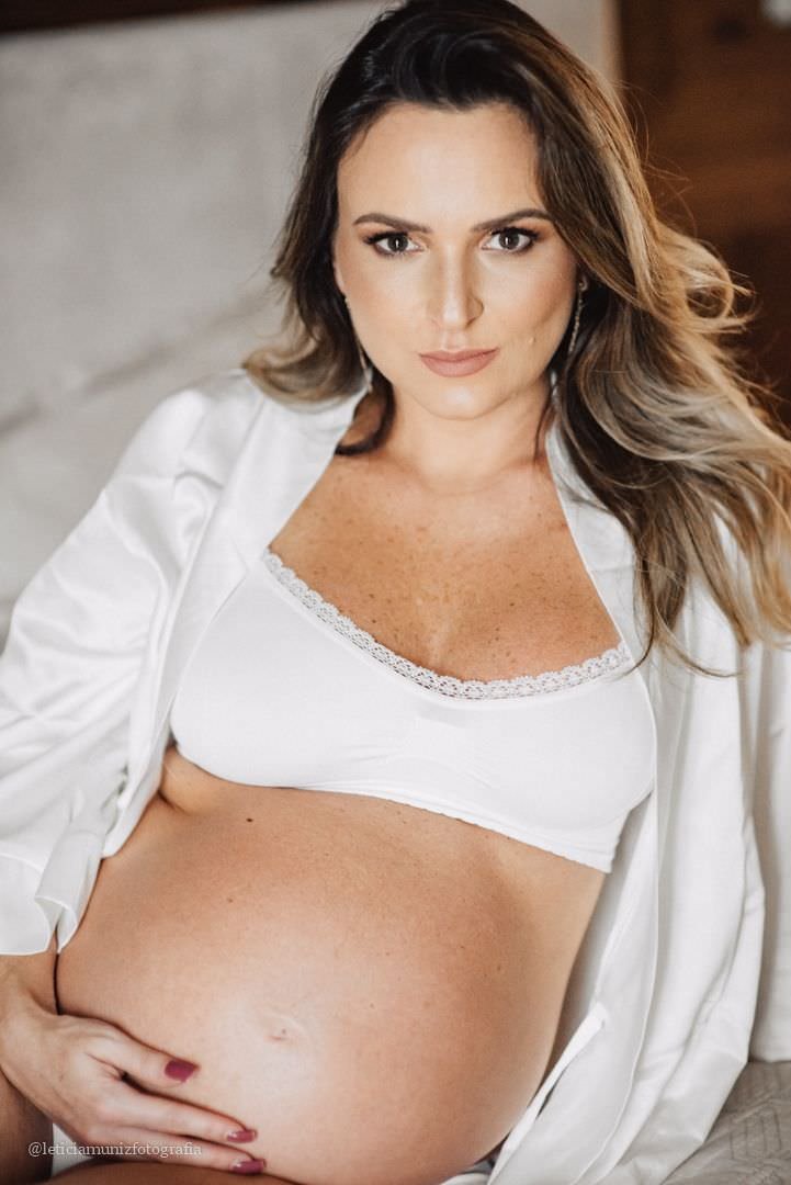 ensaio de gestante, fotos gestante, ensaio gestante, ensaio gestante preço, acompanhamento do bebê, fotografia de aniversário infantil, ensaio gestante externo, ensaio gestante em casa, fotografo de gestante santos, fotografo de gestante sp, fotografia de gestante, ensaio fotografico gestante