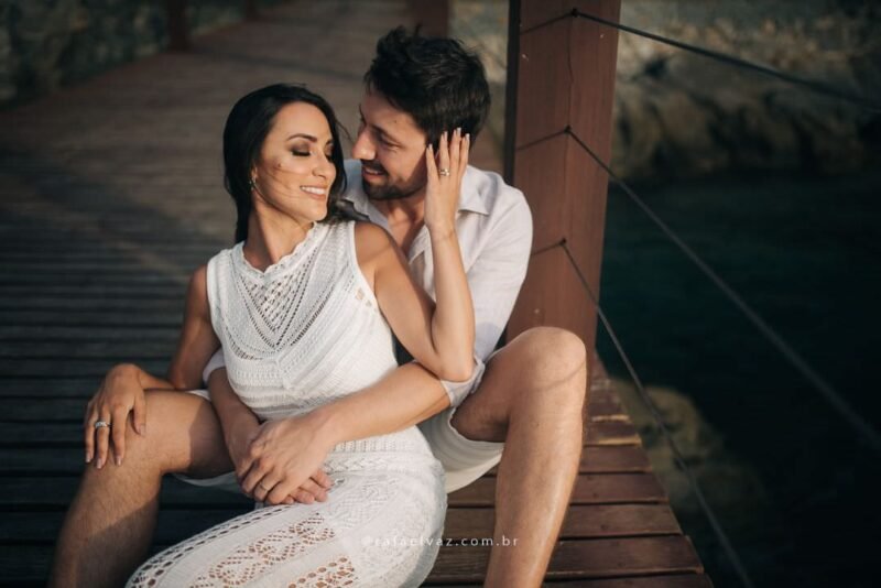Casamento no Vila Salga, praia, Ilhabela, casamento de dia, pé na areia, ensaio na praia, decoração, fotografia de casamento, sp, noiva, vestido de noiva