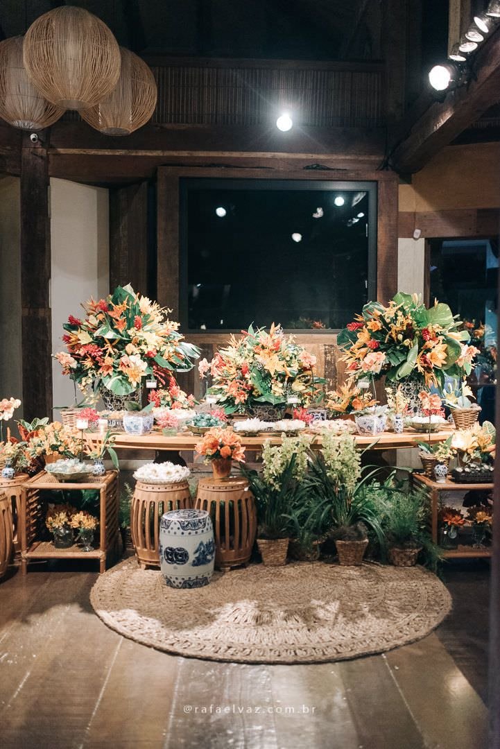 Casamento no Vila Salga, praia, Ilhabela, casamento de dia, pé na areia, ensaio na praia, decoração, fotografia de casamento, sp, noiva, vestido de noiva