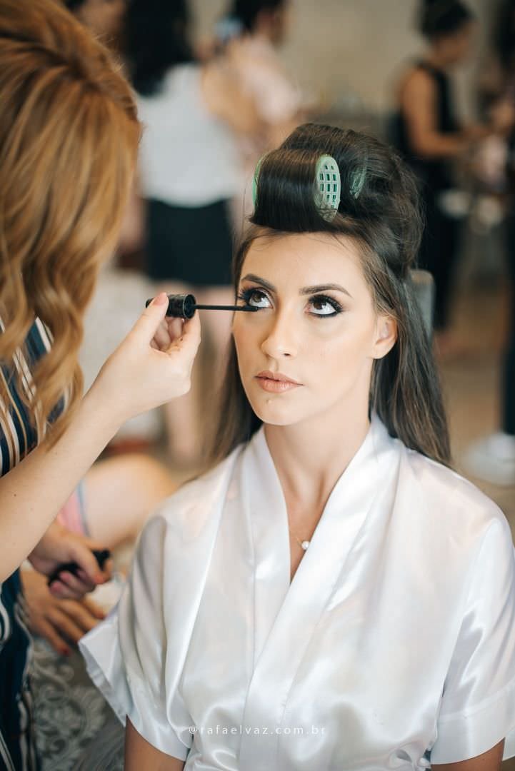 Casamento no Vila Salga, praia, Ilhabela, casamento de dia, pé na areia, ensaio na praia, decoração, fotografia de casamento, sp, noiva, vestido de noiva