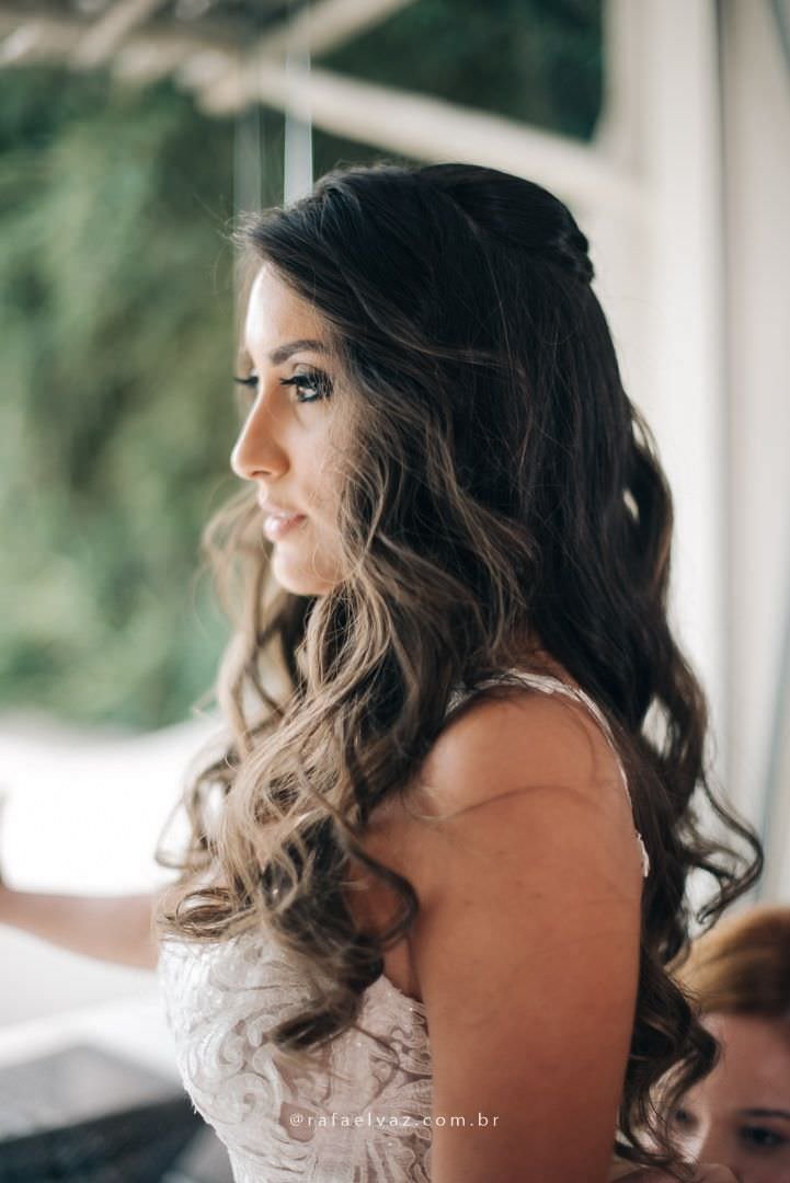 Casamento no Vila Salga, praia, Ilhabela, casamento de dia, pé na areia, ensaio na praia, decoração, fotografia de casamento, sp, noiva, vestido de noiva