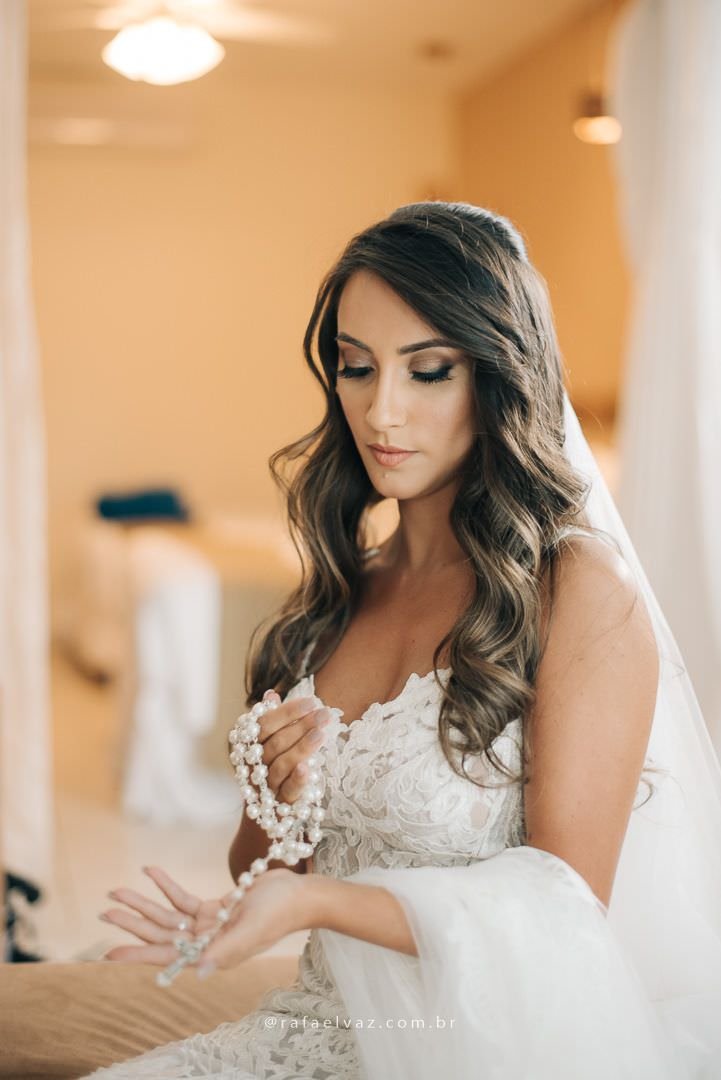 Casamento no Vila Salga, praia, Ilhabela, casamento de dia, pé na areia, ensaio na praia, decoração, fotografia de casamento, sp, noiva, vestido de noiva