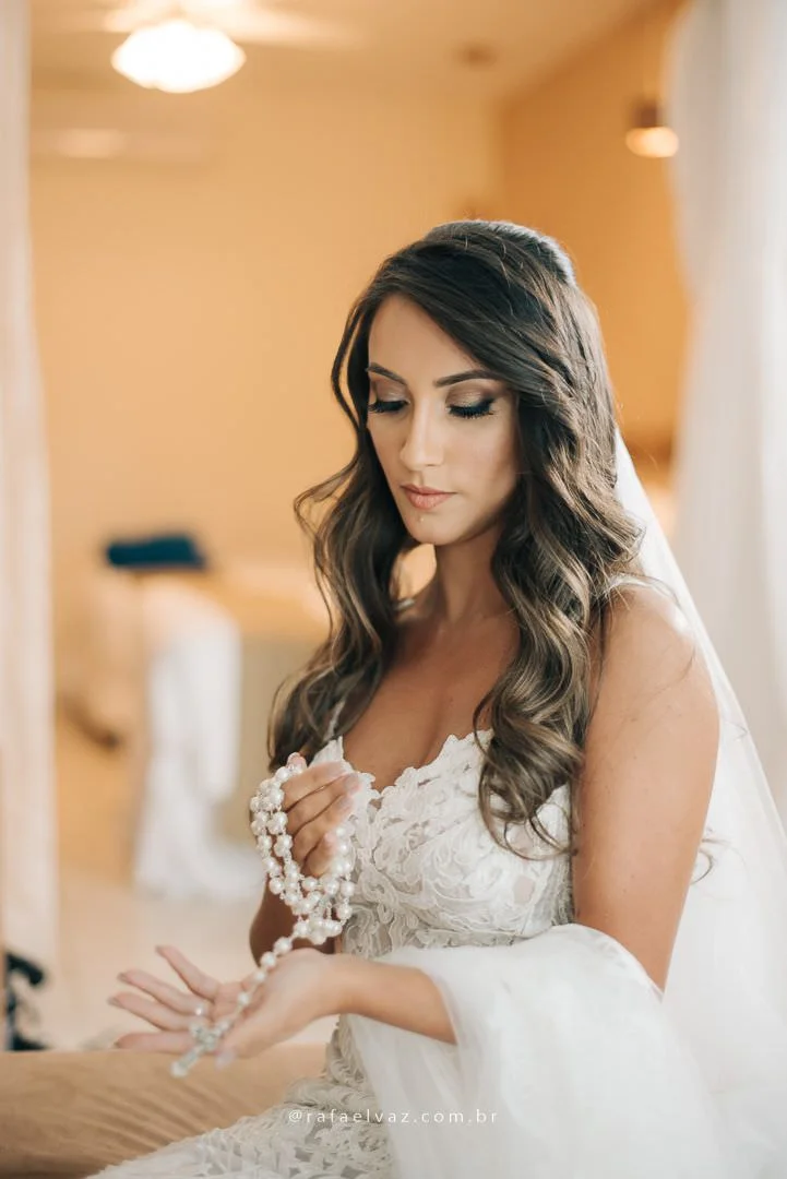 Casamento no Vila Salga, praia, Ilhabela, casamento de dia, pé na areia, ensaio na praia, decoração, fotografia de casamento, sp, noiva, vestido de noiva