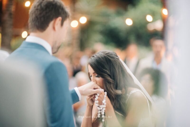 Casamento no Vila Salga, praia, Ilhabela, casamento de dia, pé na areia, ensaio na praia, decoração, fotografia de casamento, sp, noiva, vestido de noiva
