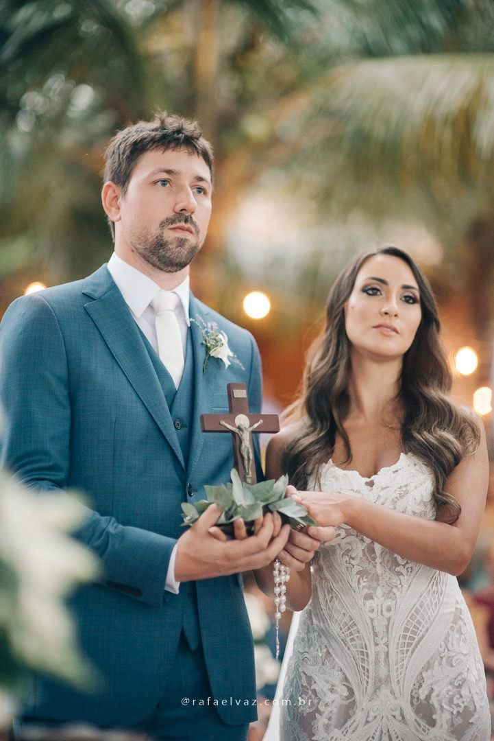 Casamento no Vila Salga, praia, Ilhabela, casamento de dia, pé na areia, ensaio na praia, decoração, fotografia de casamento, sp, noiva, vestido de noiva