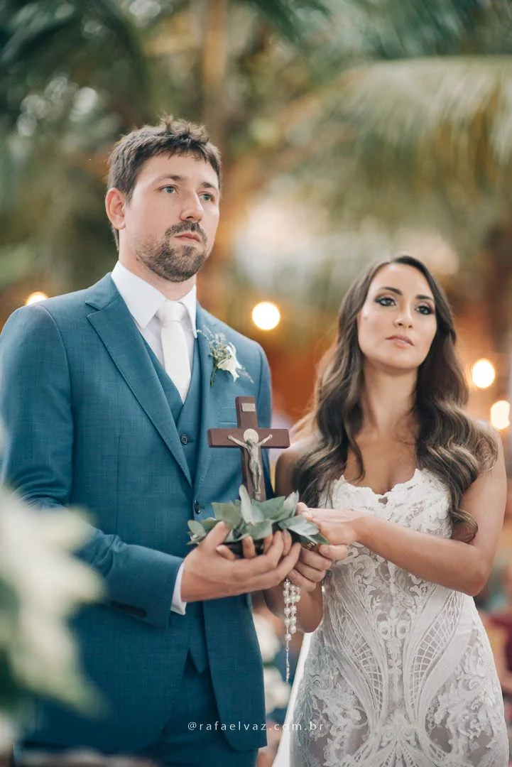 Casamento no Vila Salga, praia, Ilhabela, casamento de dia, pé na areia, ensaio na praia, decoração, fotografia de casamento, sp, noiva, vestido de noiva