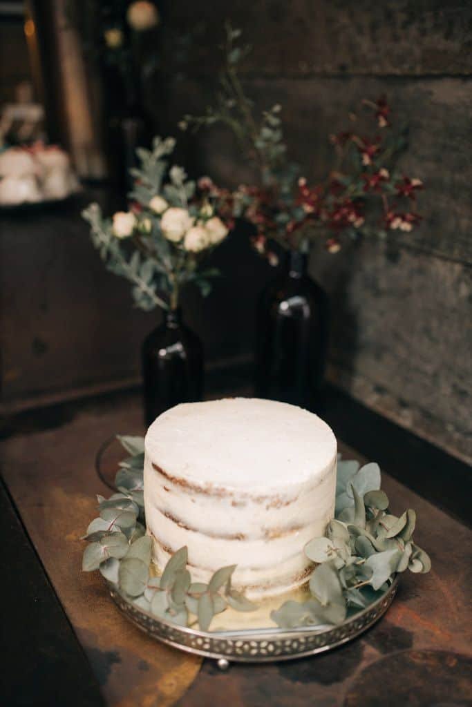 casamento em casa, casamento intimista, fotos de casamento em casa, casamento no jardim, fotos de casamento. fotos de casamento no jardim, fotos de casamento em sp, fotografo de casamento sp, casamento de dia, casamento simples, casamento simples e elegante, casamento elegante, casamento na quarentena