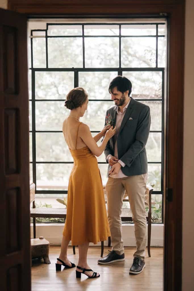 casamento em casa, casamento intimista, fotos de casamento em casa, casamento no jardim, fotos de casamento. fotos de casamento no jardim, fotos de casamento em sp, fotografo de casamento sp, casamento de dia, casamento simples, casamento simples e elegante, casamento elegante, casamento na quarentena