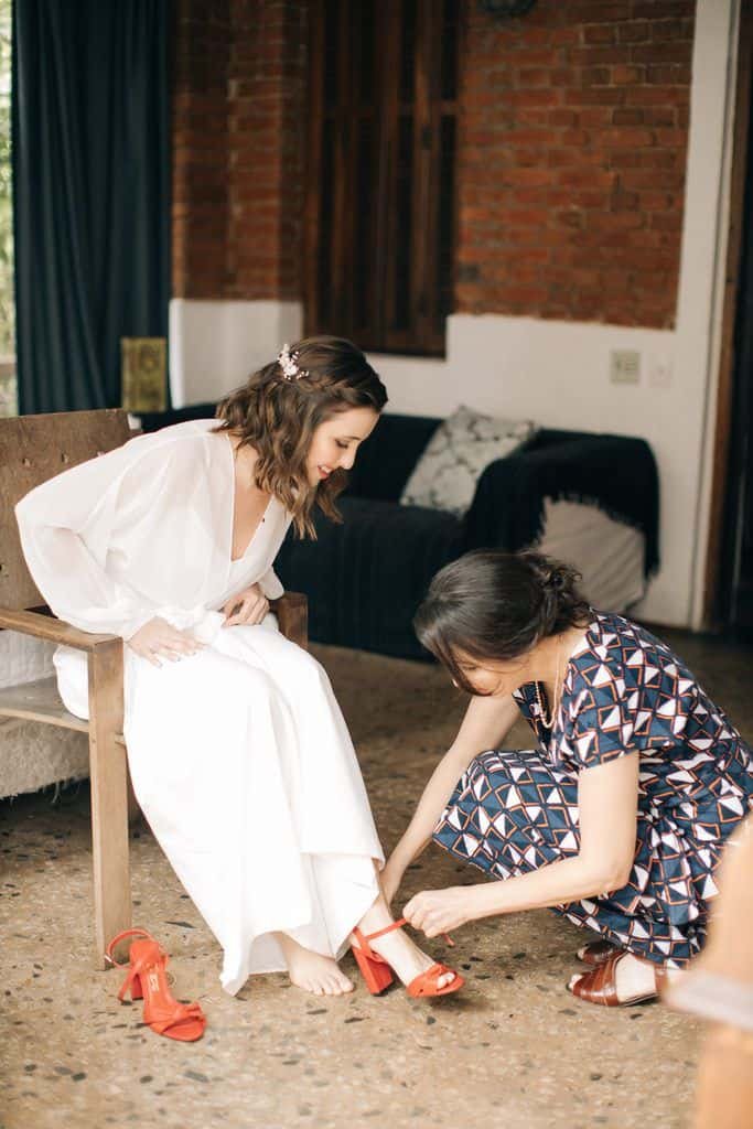 casamento em casa, casamento intimista, fotos de casamento em casa, casamento no jardim, fotos de casamento. fotos de casamento no jardim, fotos de casamento em sp, fotografo de casamento sp, casamento de dia, casamento simples, casamento simples e elegante, casamento elegante, casamento na quarentena