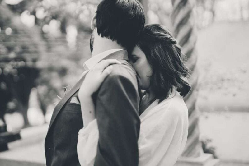 casamento em casa, casamento intimista, fotos de casamento em casa, casamento no jardim, fotos de casamento. fotos de casamento no jardim, fotos de casamento em sp, fotografo de casamento sp, casamento de dia, casamento simples, casamento simples e elegante, casamento elegante, casamento na quarentena