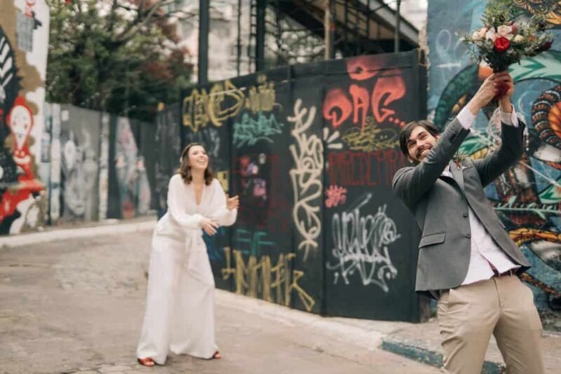 casamento em casa, casamento intimista, fotos de casamento em casa, casamento no jardim, fotos de casamento. fotos de casamento no jardim, fotos de casamento em sp, fotografo de casamento sp, casamento de dia, casamento simples, casamento simples e elegante, casamento elegante, casamento na quarentena