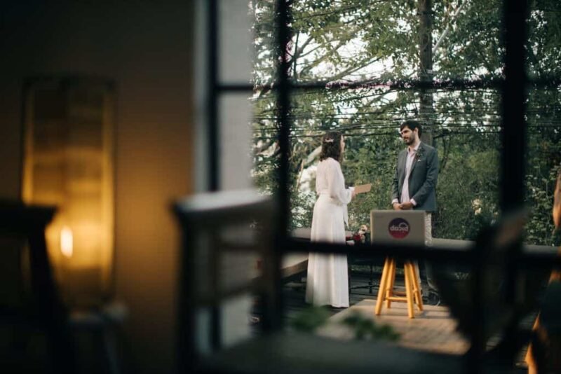 casamento em casa, casamento intimista, fotos de casamento em casa, casamento no jardim, fotos de casamento. fotos de casamento no jardim, fotos de casamento em sp, fotografo de casamento sp, casamento de dia, casamento simples, casamento simples e elegante, casamento elegante, casamento na quarentena