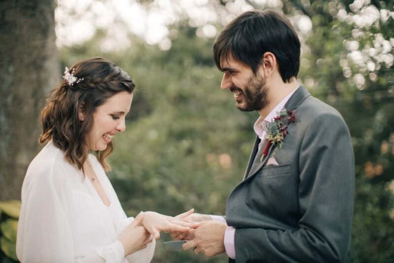 casamento em casa, casamento intimista, fotos de casamento em casa, casamento no jardim, fotos de casamento. fotos de casamento no jardim, fotos de casamento em sp, fotografo de casamento sp, casamento de dia, casamento simples, casamento simples e elegante, casamento elegante, casamento na quarentena