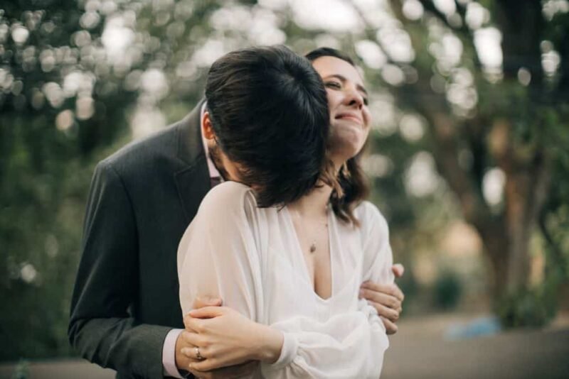 casamento em casa, casamento intimista, fotos de casamento em casa, casamento no jardim, fotos de casamento. fotos de casamento no jardim, fotos de casamento em sp, fotografo de casamento sp, casamento de dia, casamento simples, casamento simples e elegante, casamento elegante, casamento na quarentena