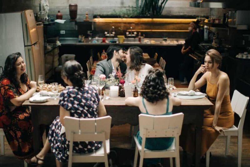 casamento em casa, casamento intimista, fotos de casamento em casa, casamento no jardim, fotos de casamento. fotos de casamento no jardim, fotos de casamento em sp, fotografo de casamento sp, casamento de dia, casamento simples, casamento simples e elegante, casamento elegante, casamento na quarentena