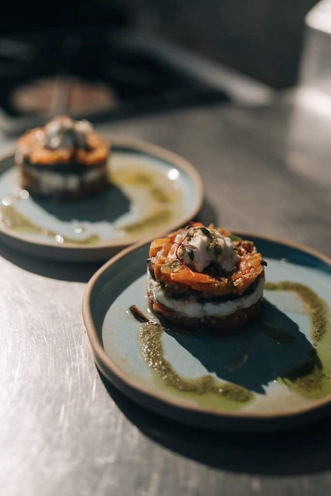 casamento em casa, casamento intimista, fotos de casamento em casa, casamento no jardim, fotos de casamento. fotos de casamento no jardim, fotos de casamento em sp, fotografo de casamento sp, casamento de dia, casamento simples, casamento simples e elegante, casamento elegante, casamento na quarentena