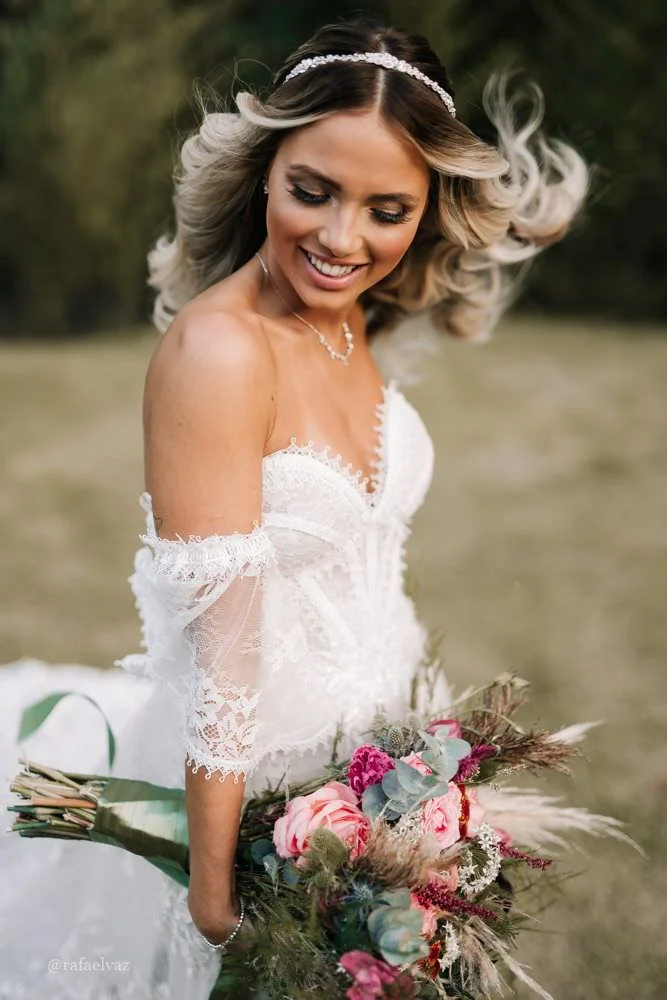 Image gallery image
