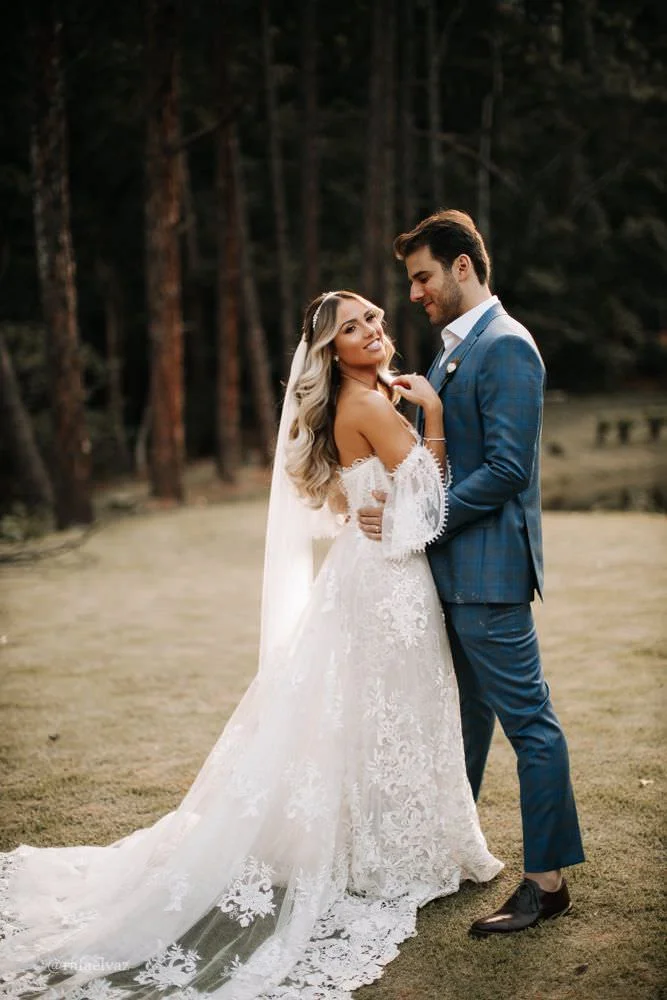 Image gallery image
