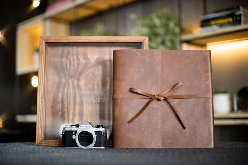 fotografo de casamento, fotografia de casamento, fotografo de casamento sp,. fotografia de casamento, fotografo de casamento em Santos, fotografo de casamento em itatiba, fotografo de casamento fazendas, fotografo de casamento campo