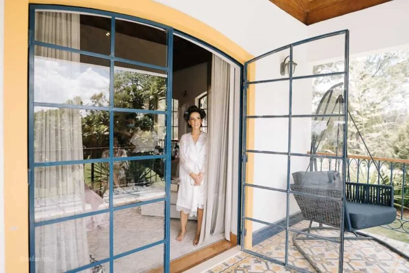villa della luce, casamento no villa della luce, villa della luce eventos, fotos no villa della luce, villa della luce itu, villa della luci, vila de la luci, villa de la luce