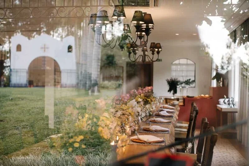 villa della luce, casamento no villa della luce, villa della luce eventos, fotos no villa della luce, villa della luce itu, villa della luci, vila de la luci, villa de la luce