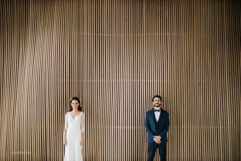 villa della luce, casamento no villa della luce, villa della luce eventos, fotos no villa della luce, villa della luce itu, villa della luci, vila de la luci, villa de la luce
