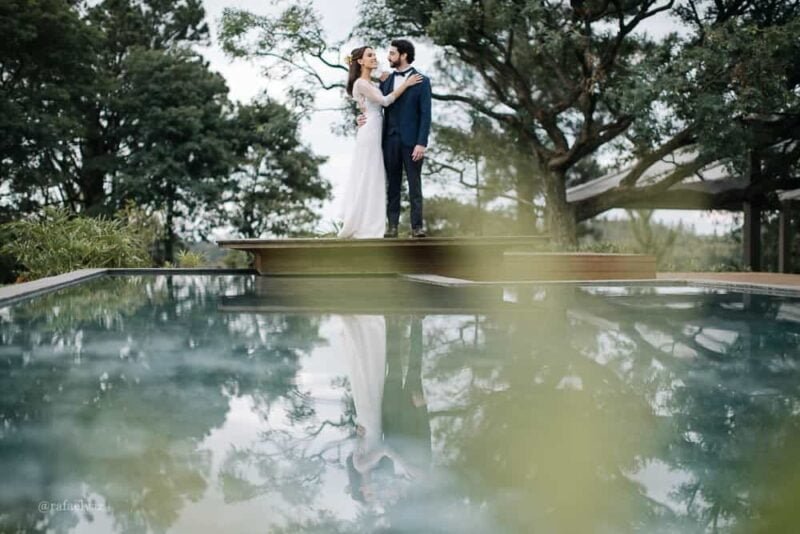 fotografo de casamento, fotografo de casamento sp, villa della luce, fotos de noivas, noivas sp, fotografia de casamento, fotografia de casamento sp.,