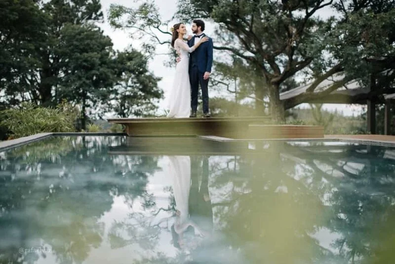 fotografo de casamento, fotografo de casamento sp, villa della luce, fotos de noivas, noivas sp, fotografia de casamento, fotografia de casamento sp.,