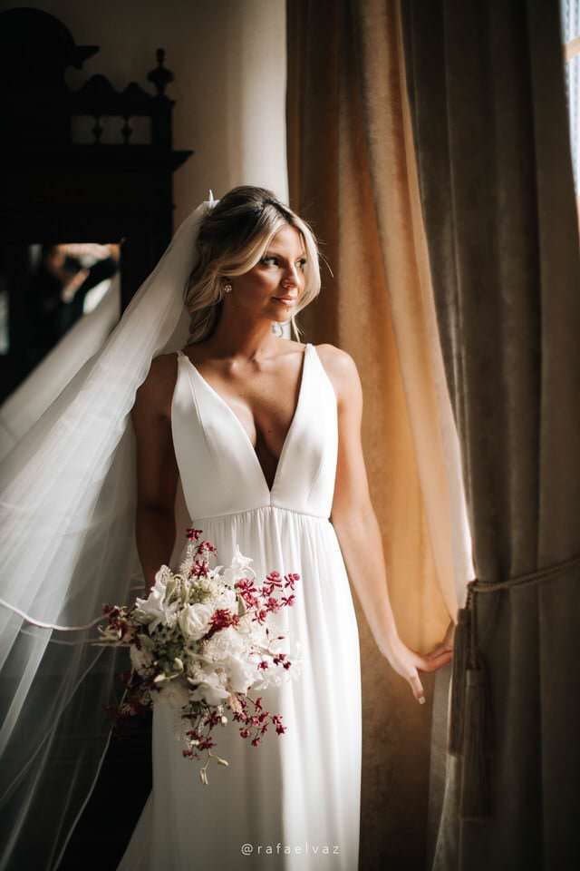 Image gallery image