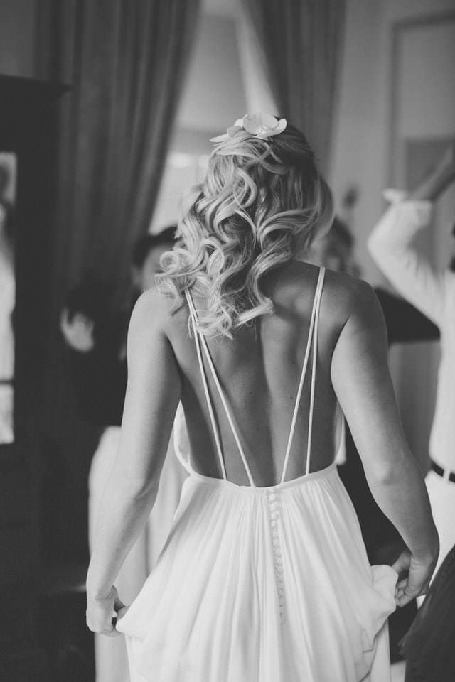 Image gallery image