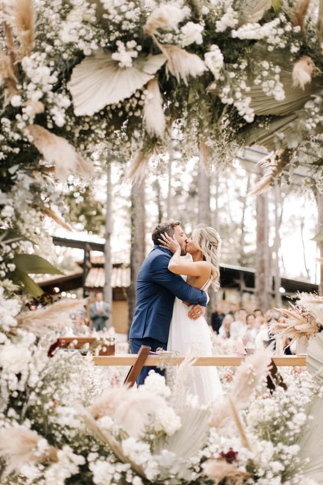 Image gallery imagecasamento fazenda santa barbara, fotos de casamento fazenda santa barbara, emsaio de casamento fazenda santa barbara, decoração de casamento fazenda santa barbara