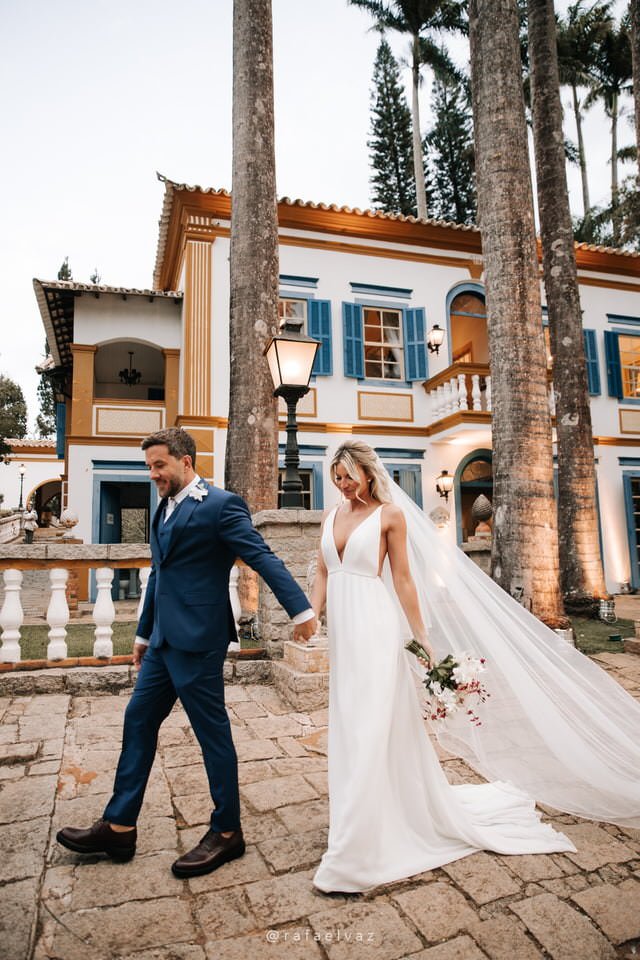 Image gallery imagcasamento fazenda santa barbara, fotos de casamento fazenda santa barbara, emsaio de casamento fazenda santa barbara, decoração de casamento fazenda santa barbarae