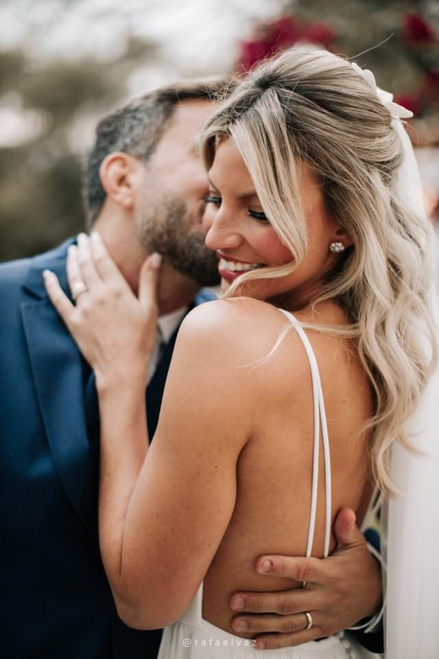 Image gallery image