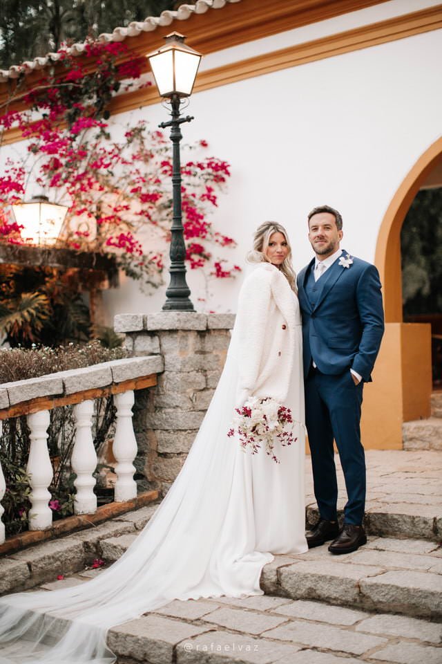 Image gallery imagecasamento fazenda santa barbara, fotos de casamento fazenda santa barbara, emsaio de casamento fazenda santa barbara, decoração de casamento fazenda santa barbara